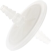 Vent Filters