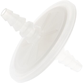 Vent Filters