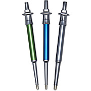 MLA D-Tipper Pipettes