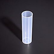 Drosophila Vials