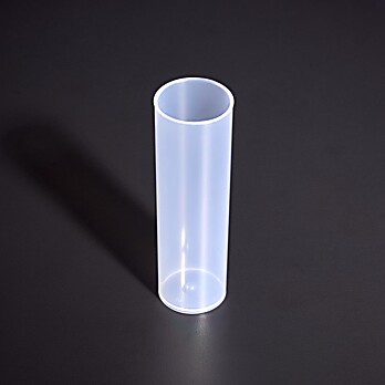 Drosophila Vials