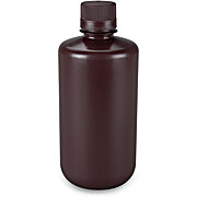 Bulk Plastic Laboratory Bottles