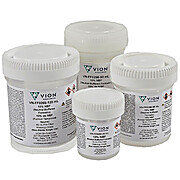 Formalin 10% Neutral Buffered Prefilled Containers