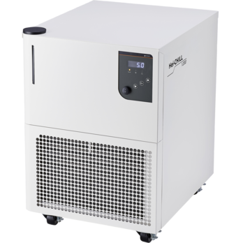 Hei-CHILL NR Recirculating Chiller