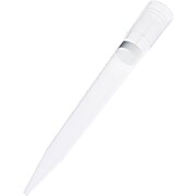 Pipette Tips
