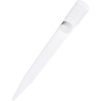 Pipette Tips