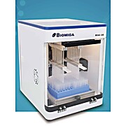 Mini Nucleic Acid Extractor