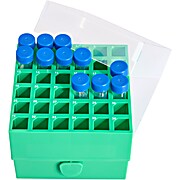 Storage Bo for Centrifuge Tubes