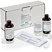 AFB Auramine-Rhodamine TM Kit, 3x8oz