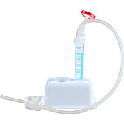 EZBio® 50mL Centrifuge Tube Assembly
