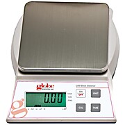 GBB-Series Portable Precision Balances