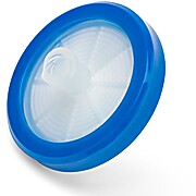 Sterile MCE Syringe Filters