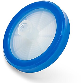Sterile MCE Syringe Filters