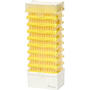 LfTS Pipette Tips and Rack