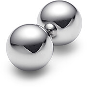 United Scientific® Energy Transformation Balls