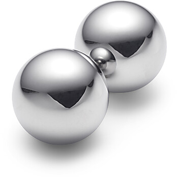 United Scientific® Energy Transformation Balls