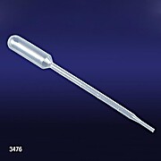 ESR System Accessories