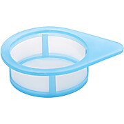 Centrifuge Tubes