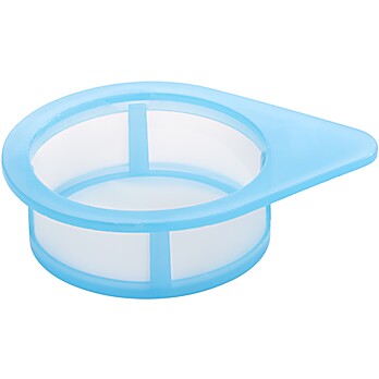 Centrifuge Tubes