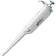 Diamond PosiStop Pipettors - Fixed Volume