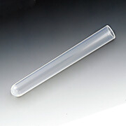 13x100mm Plastic Test Tubes