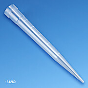 Standard Pipette Tips