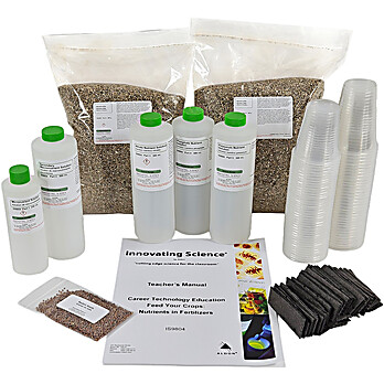 Coliform Test Powder Pk/1 