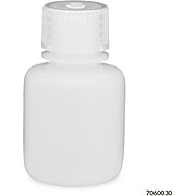 Diamond RealSeal™ Bottles
