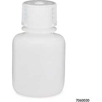 Diamond RealSeal™ Bottles