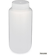 Diamond® RealSeal™ Wide Mouth PP Bottles