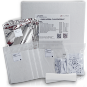 Lateral Flow Starter Kit, Ethos