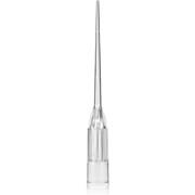 Diamond PosiStop LTS-Compatible Pipette Tips, GreenRacks