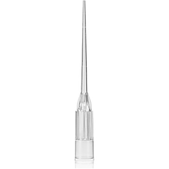 Diamond PosiStop LTS-Compatible Pipette Tips, GreenRacks