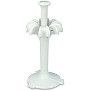 PosiStop Pipette Carousel Stand