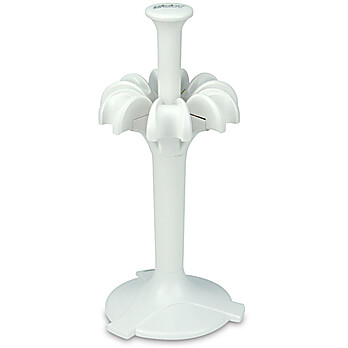 PosiStop Pipette Carousel Stand