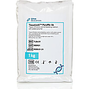 TissueLock Paraffin 56