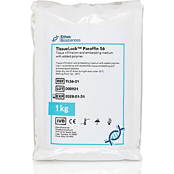TissueLock Paraffin 56