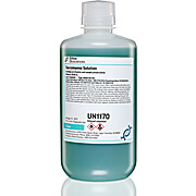 Saccomanno Solution, 1 Liter