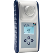 MD150 Colorimeter