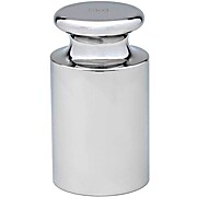 Calibration Weight