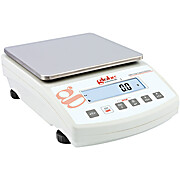 GBPH-Series Portable Precision Balances