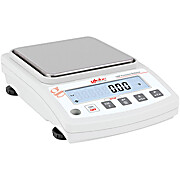 GBP-Series Portable Precision Balances