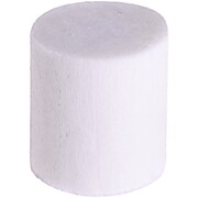 Drosophila Vial Plugs