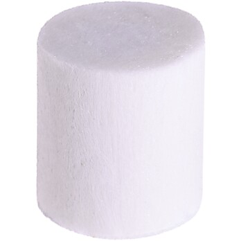 Drosophila Vial Plugs