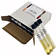 Luria Broth (Millers) Tubes Pk/12