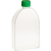 Suspension Culture Flasks