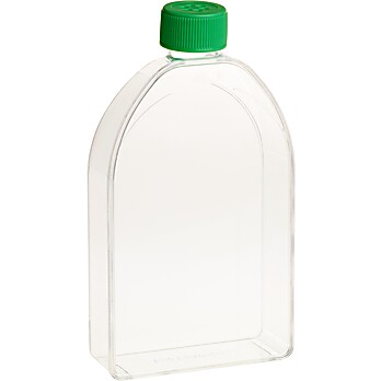 Suspension Culture Flasks