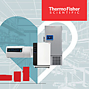 Save up to 40% on a variety of qualifying equipment