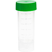30mL Centrifuge Tubes