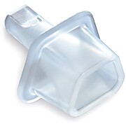 BACtrack Mobile Smartphone Breathalyzer Mouthpieces